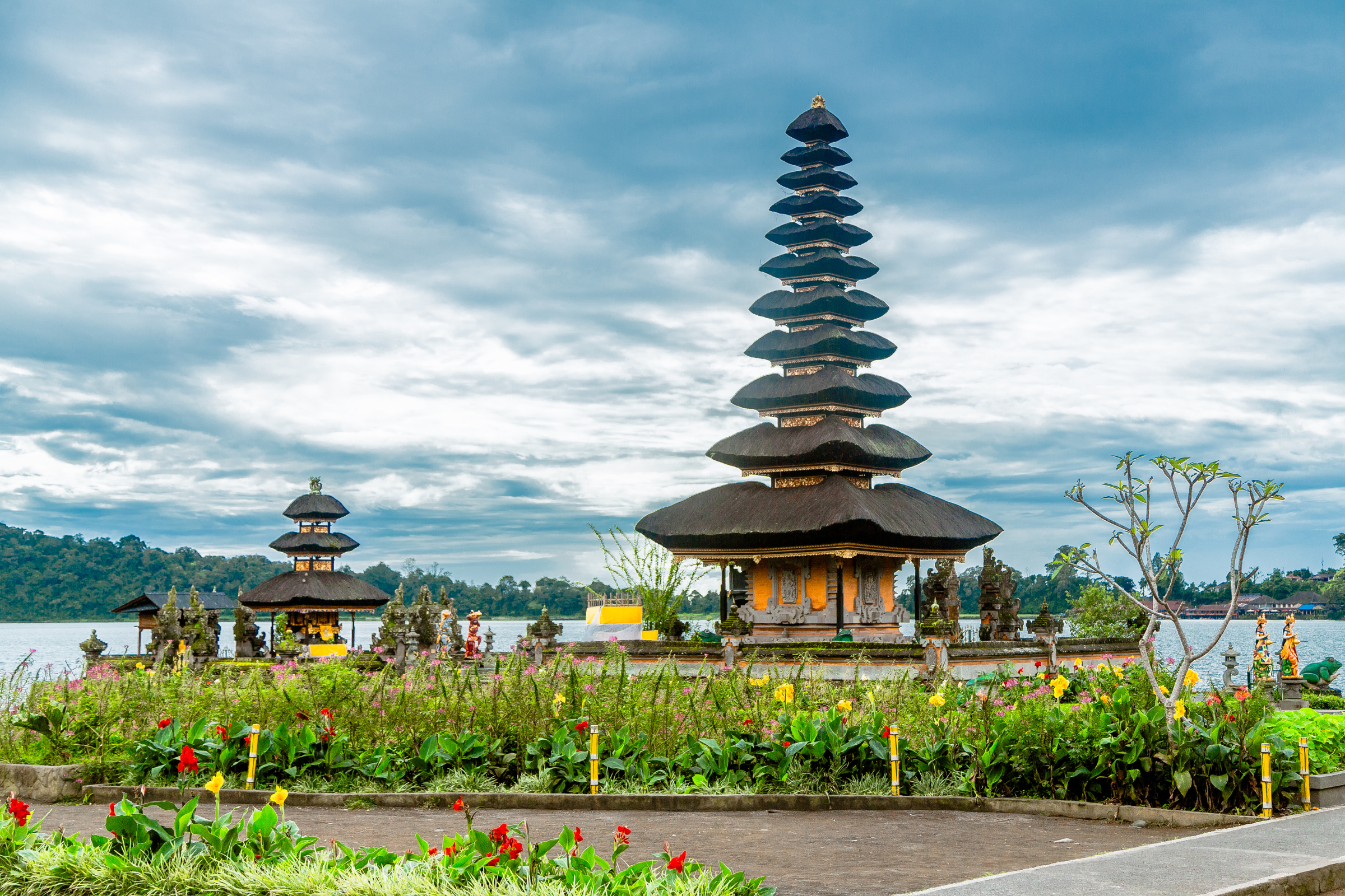 21_Bedugul[1].webp